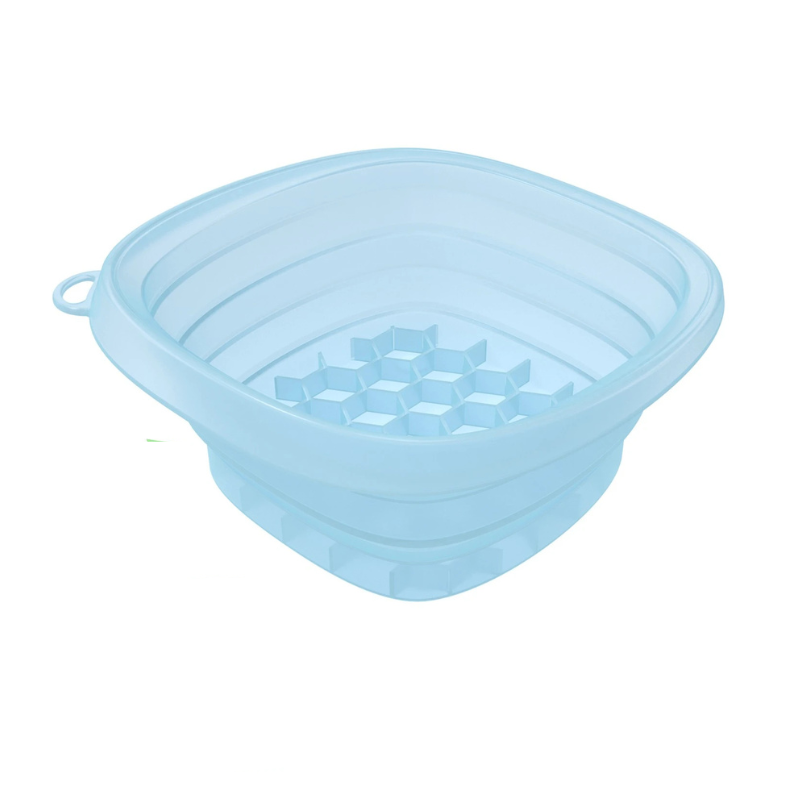 Snoya - Ice Face Bowl
