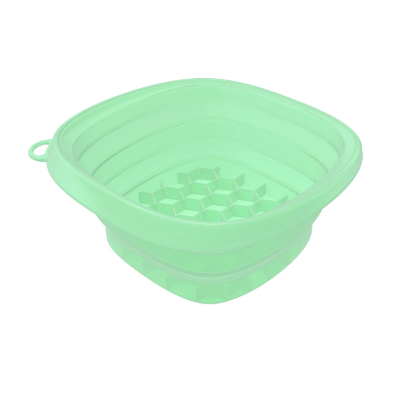 Snoya - Ice Face Bowl