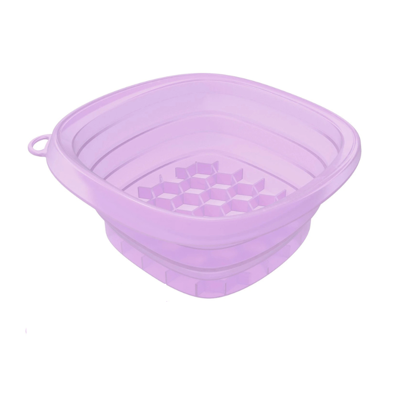 Snoya - Ice Face Bowl