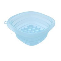 Snoya - Ice Face Bowl